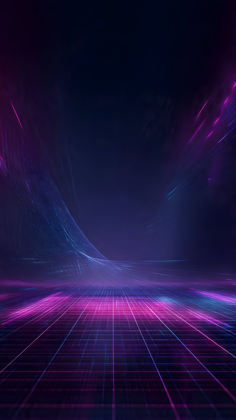 SpinBoss UK: Your Ultimate SpinBoss Casino Login Experience